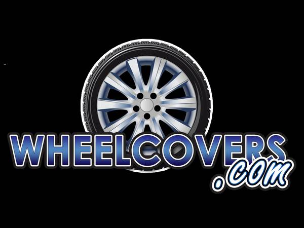 What has made WheelCovers.Com so successful?