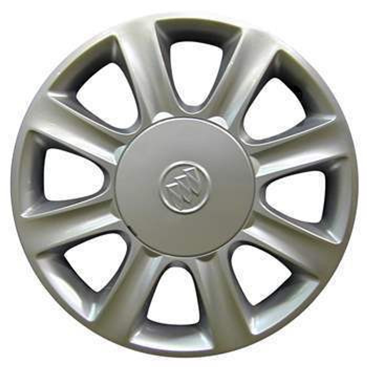 Buick Hubcaps / Wheel Covers