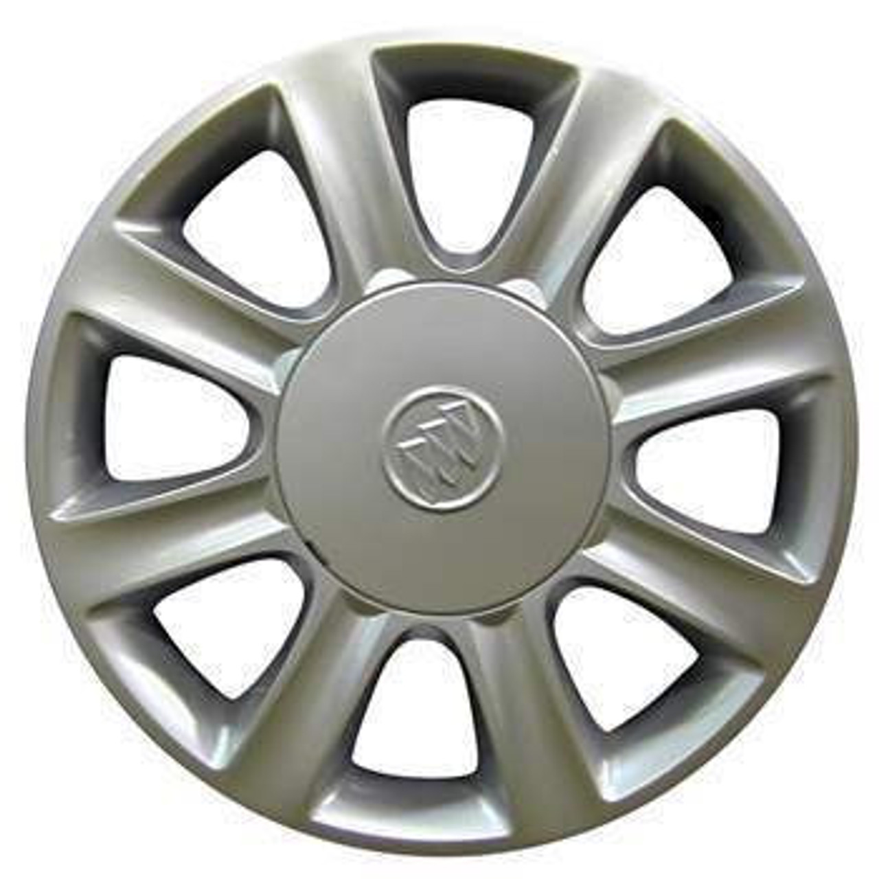 The Ultimate Guide to Buick Hubcaps: A Comprehensive Overview